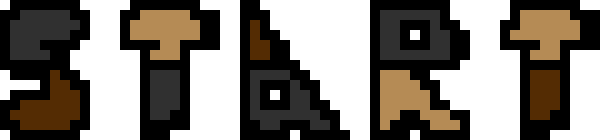 [3e17b6] Indiana Jones