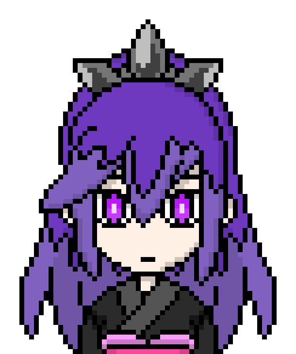 [5b2f3e] You! -to Smario- I know you're a ghost possessing that vessel, how do I know? I'm a ghost too.