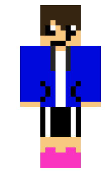 [8275e4] that looks like seeds if you look closely