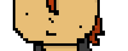 [520568] [oof nvm i gtg]