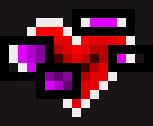 [c3bb50] Encased in a soul prison within the pam central laboratory, Black is actively looking for a route of escape as we speak*