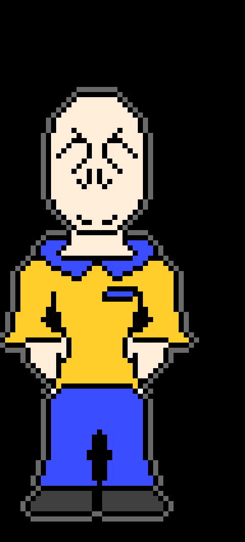 [3183dc] Who puts their crap as "submissive and breedable" never talk to me. [lss]