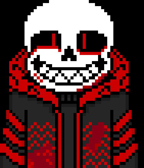 [16ca4e] HEHEHEH THIS WILL BE FUN *sends sharp bloody bones at Magentia*