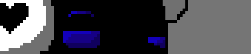 [d8d976] *Ima [Kobii]
