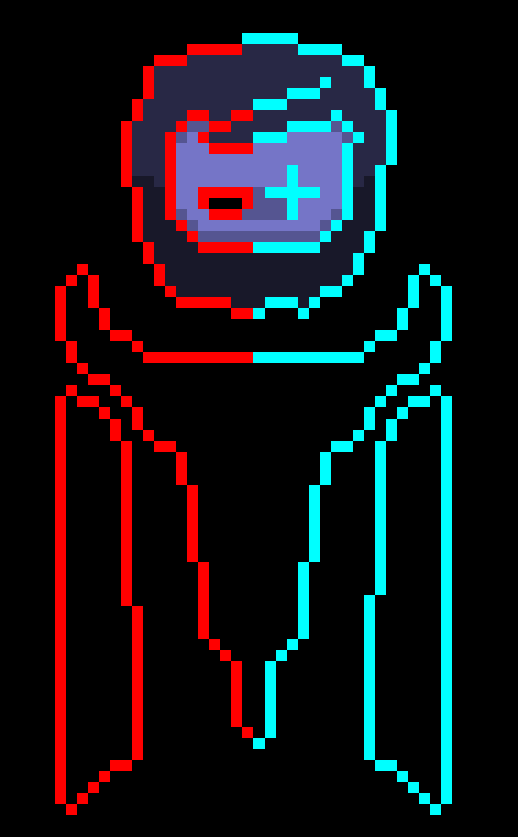 [17d6d3] .............................................................