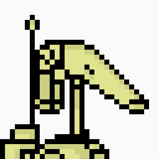 [e36e71] hello. -Pathfinder