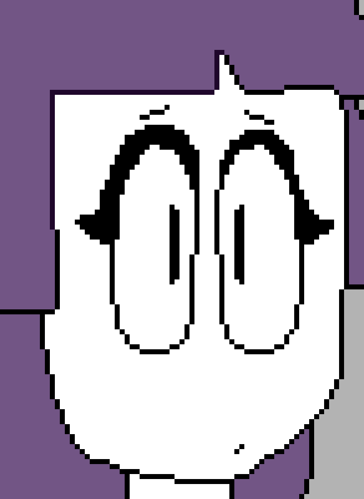 [48fa09] Sure -Lila (Cadmus)