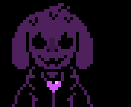 [c91422] My skin doesn't like, this... but you are really native... 