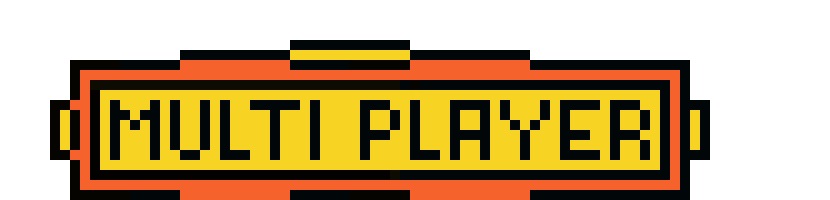 [a14465] mutiplayerbutton