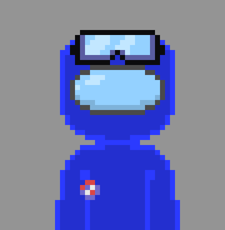 [4fbda4] hmm...yeah i am...-Alex