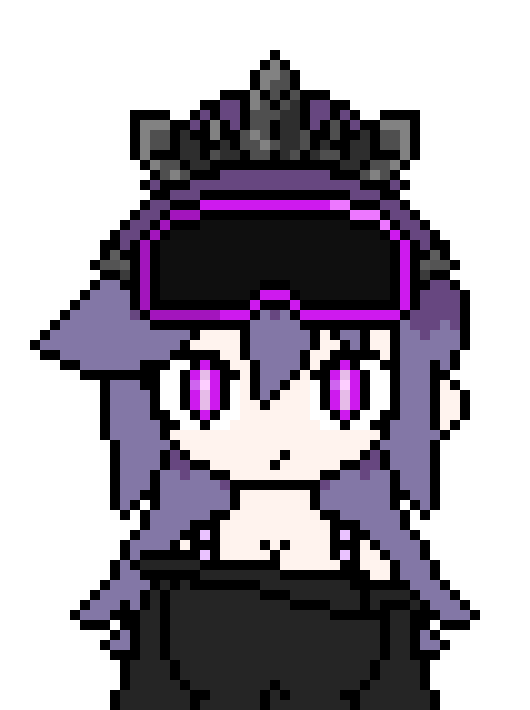 [5b2f3e] -she snaps her sweater away from him- dOn’T Stretch mY sHirt