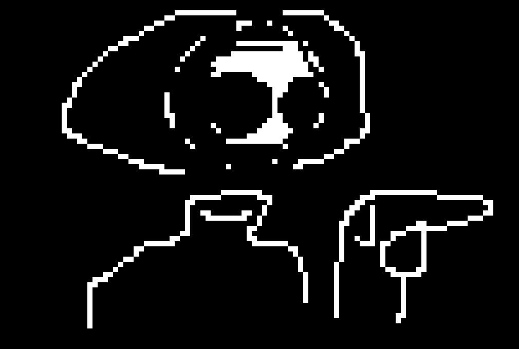 [3fcaee] wait red dorri is back?!