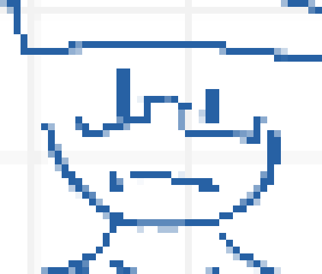 [816c09] Then report all of them- supposedly they are to update the site so we can report and block accounts sometime soon-