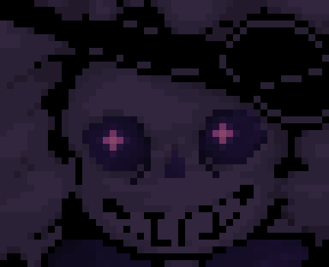 [7632ef] Anyways I did not need to create four drawings for the birthday of someone Ive never seen till now but I did