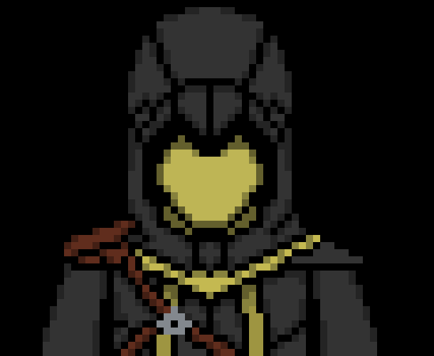 [96c78c] There are no gods here anymore... 