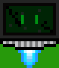 [741690] gtg... -Broken Data