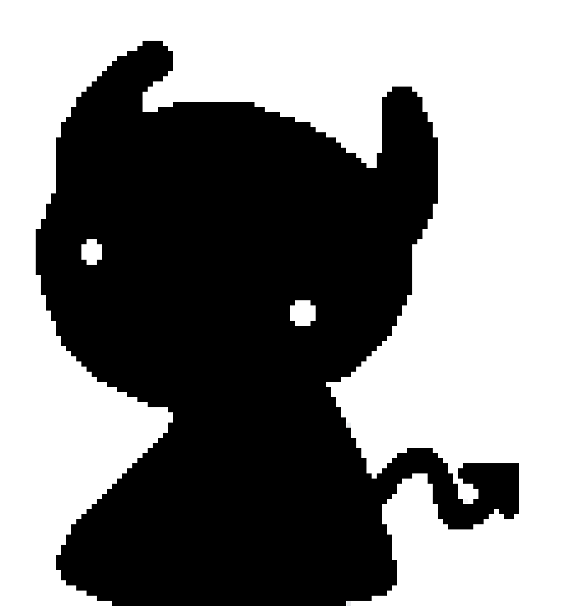 [acbc50] Made Opheebob because I already made bob