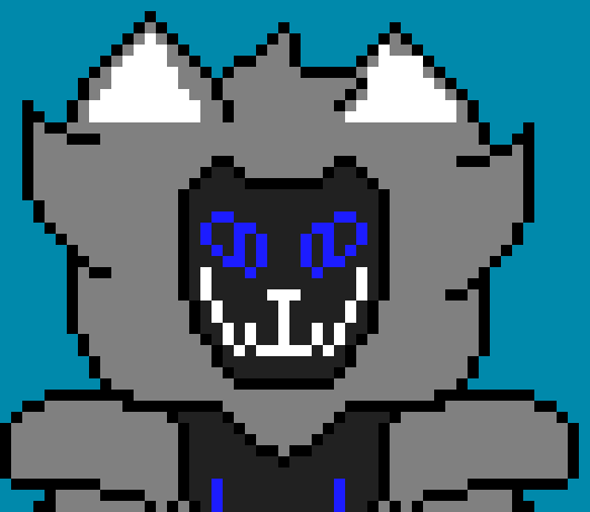 [71bbd4] Alex- ello