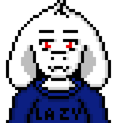 [2d77fb] half of us are dealing with irl