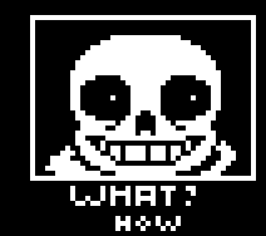 [56d9be] (you kill every monster around you) The cosplayers: https://www.youtube.com/watch?v=2LMMW2h_x04