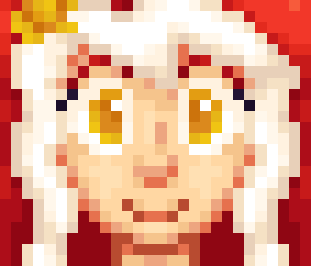 [8de716] isn't it crazy how actions have consequences smh