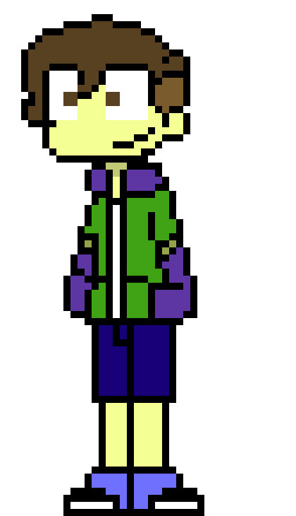 [a81234] tell her i love her too! thanks ro!