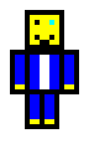 [98e1c7] Full Roblox OOF Sans