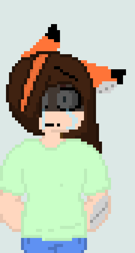 [2c9d8e] *Combat mode initiated* GRRRR! -GAF