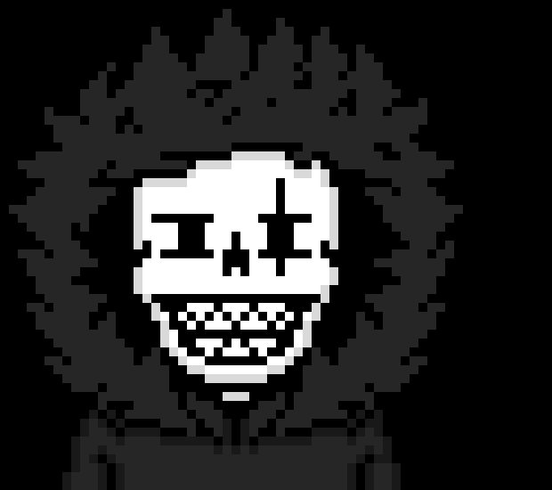 [7a4037] *tps* uh....nevermind* walks away*