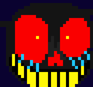 [2b9834] ERROR:a amalgamate stands in my way) oh shit......