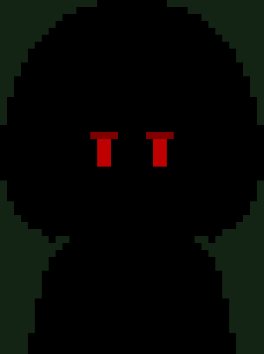 [63ceb7] -Knives appeared from behind Xavier, and fired at him, with more gaster blasts- I`m impressed your even alive, after all that!...