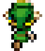 [d8a950] Plink_Backwards_Walk_8