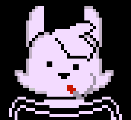 [0b51d0] -insert placing $10 on the table- "Keep the change." -le exit-