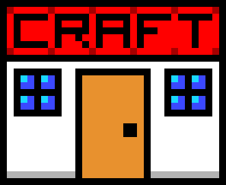 [9664c4] Craft Building
