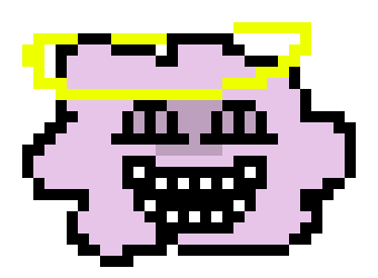 [f7c573] I'm double dealing in betrayal and I'm here to catch my payout I hope it was worth the life of sin..!!