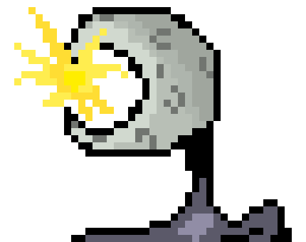 [3fcaee]  oh nvm well idk wait one second  -Drone