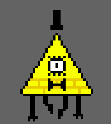 [5101cd] *appears next to gaster* hello there!