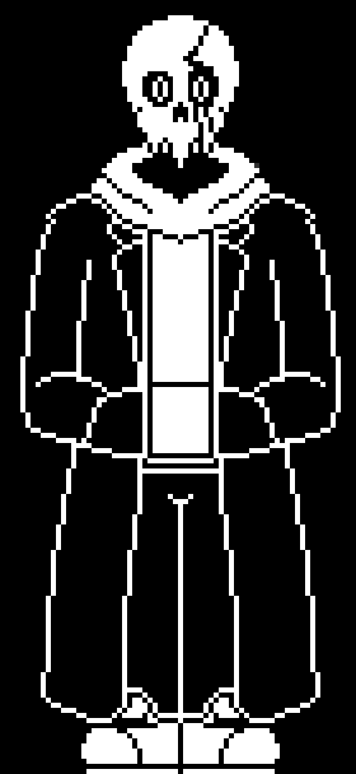 [95be89] Serif | -Terrie