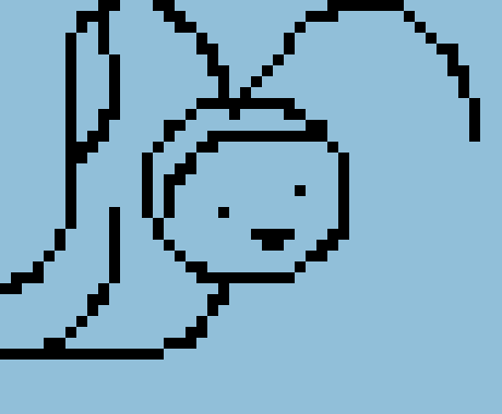 [f7c573] drink water