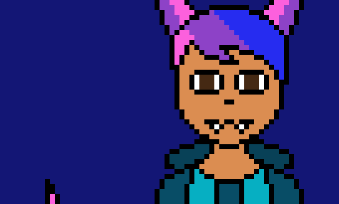 [4fbda4] umm...s-skeld are you alright?-Evan foxx