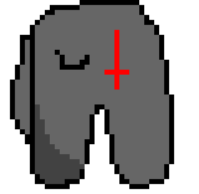 [39f917] hehe, thanks, i made it out of dead robots -red