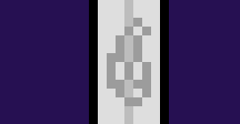 [71fafd] okie now im just gonna go 0w0