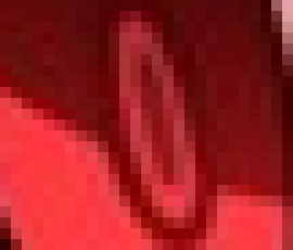 [c8bb2d] alot of work to make shit 0-0