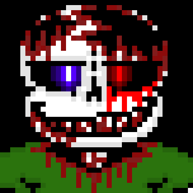 [57dac4] *wondering around*