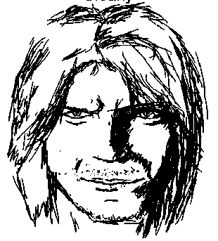 [024523] [Andre] [ question ]