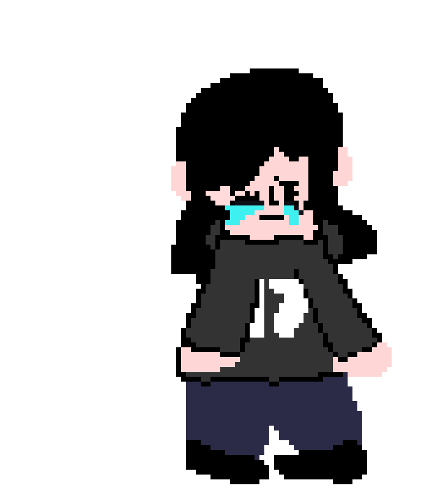 [904ba9] I am dead inside I have no point of life anymore not since last year anyways life just will get worst. 