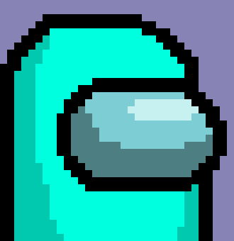 [df4002] DST says that he left lol