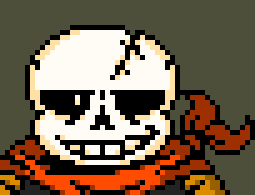 [df4002] * The meeting should be here.