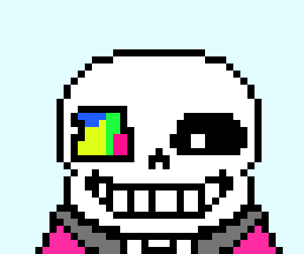 [071788] it is probably better than it sounds, because I had deep fried oreos before and it actually tasted good