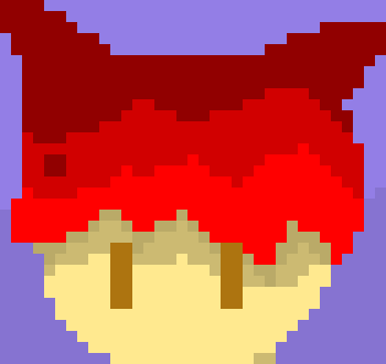 [63ceb7] Terrie`s, shading normally, when he doesn`t put that much time into it...